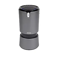 INTOPIC 廣鼎 三合一光觸媒空氣清淨器(AI-150)