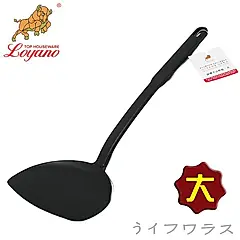 御鼎不沾煎匙-大-2入