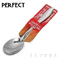 PERFECT極緻316小湯匙-12入組