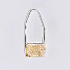 FERN ONLY飲料杯套/ 臺灣金狗毛蕨