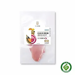 十八養場雞胸肉
