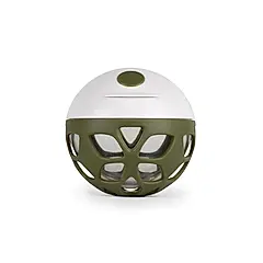 Meroware ELLE零食球/ 抹茶綠