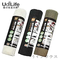 萬用止滑墊-M-4入組