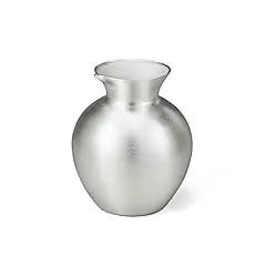 能作NOUSAKU 德利清酒壺