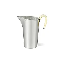 能作NOUSAKU 暖酒壺 - S