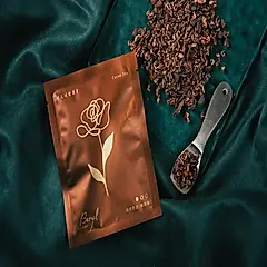 Beryl & Co.可人可愛茶禮盒