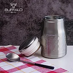 牛頭牌 城市晶鑽食物罐480cc