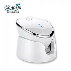 康生i漂亮恆溫靓透醒膚儀 CON-FT215