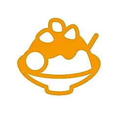 PILOT魔擦印章/ 刨冰