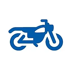 PILOT魔擦印章/ 機車