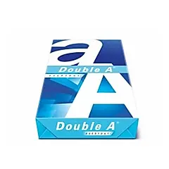 Double A 70g影印紙/ A3/ 500入/ 5包