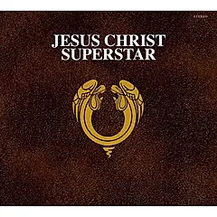 萬世巨星 (2CD/50週年雙碟紀念盤)