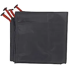 【KELTY】LATE START 2人帳地布