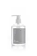 Ran冉508手部清潔露/ 冷杉琥珀