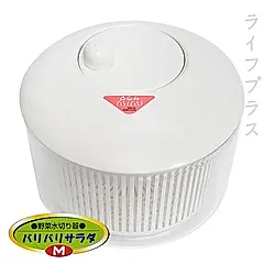 日本製YAMAKEN蔬菜脫水機