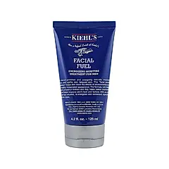 KIEHL'S 契爾氏 極限男性活膚乳液(125ml)_平行輸入