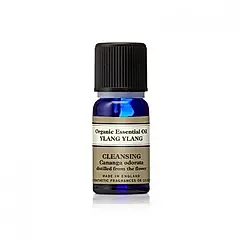 NEAL'S YARD REMEDIES伊蘭精油/ 10ml
