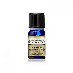 NEAL'S YARD REMEDIES英國薰衣草精油/ 10ml
