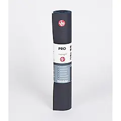 【Manduka】PROlite Mat 瑜珈墊 4.7mm - Midnight