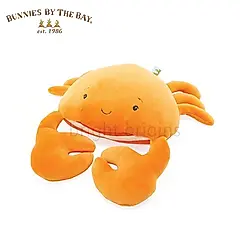 Bunnies By The Bay海洋夥伴-快樂蟹(104328)