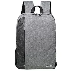 Acer 宏碁 Vero Ocean 輕巧商務背包 (筆電專用)