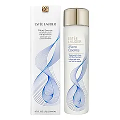 【Estee Lauder雅詩蘭黛】微分子肌底原生露 200ml #新版-公司貨