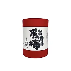 馨心齋香品天然香錐/ 台灣肖楠/ 40顆入