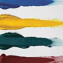 彼德葛瑞森: 四重奏1-4 (2CD)