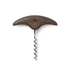 北歐櫥窗/Kay Bojesen Menageri Corkscrew 葡萄酒開瓶器