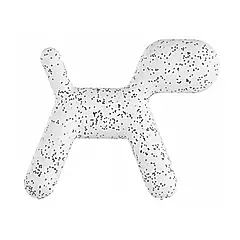 北歐櫥窗/Magis Puppy L 大型犬 (大麥町)