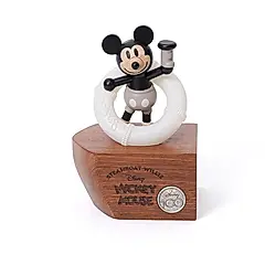 Wooderful life迷你聲控燈/ 米奇