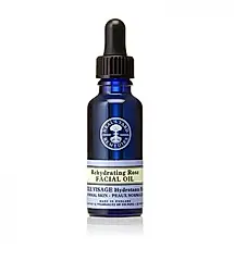 NEAL'S YARD REMEDIES玫瑰保濕精露/ 28ml