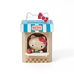 Wooderful life迷你聲控燈/ KT商店