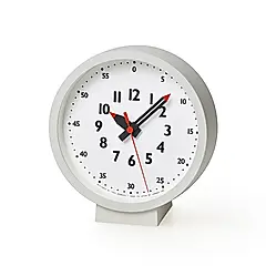 Lemnos蒙特梭利設計時鐘Fun Pun for the Table