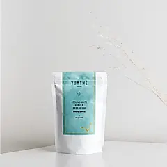 YUMTHÉ養茶沁涼白茶