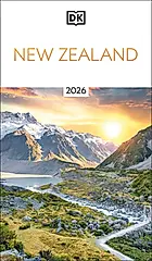 DK New Zealand