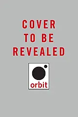 The Fury of the Gods (Standard Hardcover Edition)