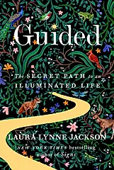 Guided: The Secret Path to an Illuminated Life