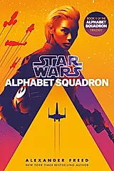Alphabet Squadron (Star Wars)