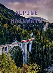 Alpine Railways