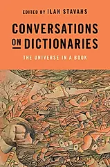 Conversations on Dictionaries