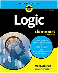Logic for Dummies