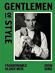 Gentlemen of Style