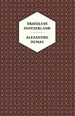 Travels in Switzerland