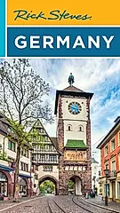 Rick Steves Germany