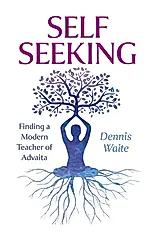 Self Seeking: Finding a Modern Teacher of Advaita