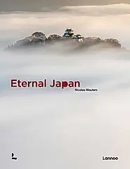 Eternal Japan