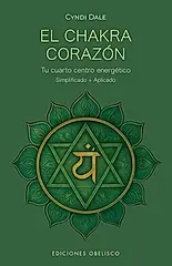 Chakra Corazón, El