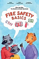 Fire Safety Basics