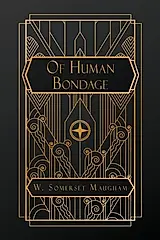 Of Human Bondage